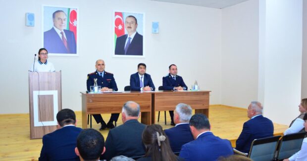 image-img-20251029-wa0127