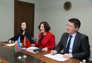 image-img-20251029-wa0140