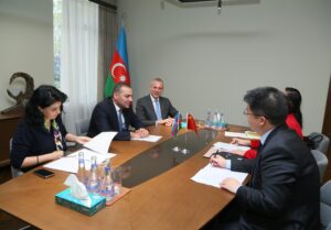 image-img-20251029-wa0142