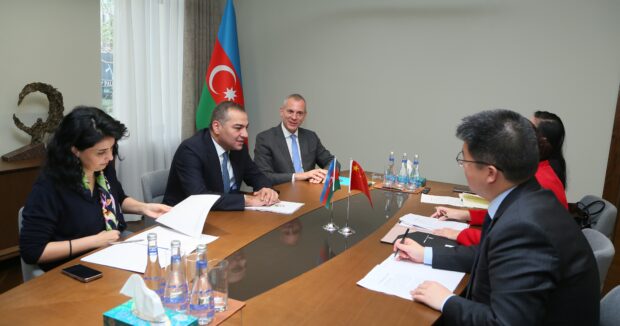 image-img-20251029-wa0142