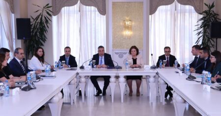 image-img-20251030-wa0065