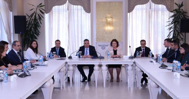 image-img-20251030-wa0065