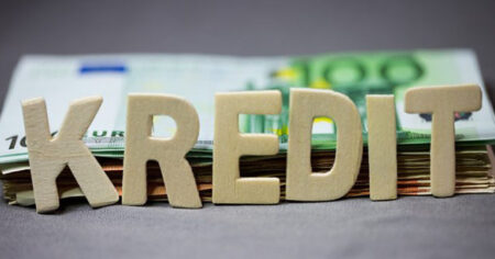 image-kredit