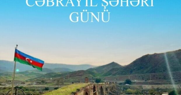 image-media-16964072152282235861_1200x630-gfmcit-e1759470612380