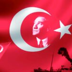 image-media-1dad0e43fe-turkiye-cumhuriyyetinin-100-illik-yubileyi-qignj75h9mctxyw6uk04-620x460