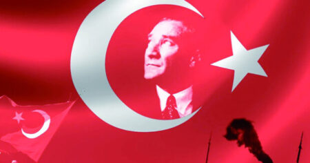 image-media-1dad0e43fe-turkiye-cumhuriyyetinin-100-illik-yubileyi-qignj75h9mctxyw6uk04-620x460