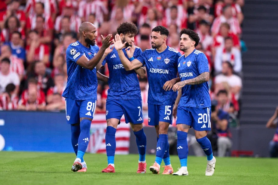 “Qarabağ” “Çelsi”yə qalib gəlsə: Görün futbolçular nə qədər mükafat alacaq