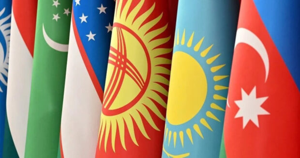 image-17359006121115040848_1200x630