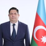 image-1762158549_elibala