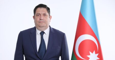 image-1762158549_elibala