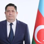 image-1762950966_4-713