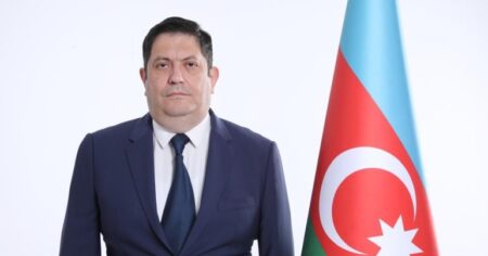 image-1762950966_4-713