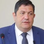 image-1762952584_1758952965_whatsapp-image-2025-09-27-at-09-18-29