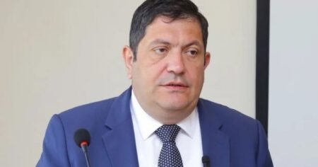 image-1762952584_1758952965_whatsapp-image-2025-09-27-at-09-18-29