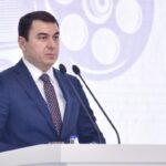 image-1763554553_5833692355918236535