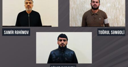 image-1fababe2-f51d-4fed-a5b0-1fac59034dc3