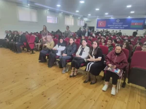 image-302376_6910363814809_1762672201