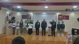 image-302376_69103638168f3_1762672186