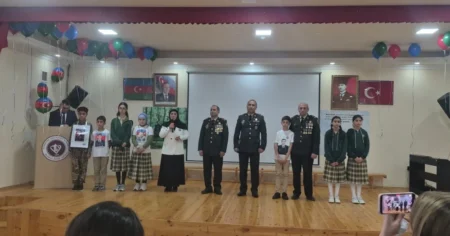 image-302376_69103638168f3_1762672186