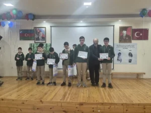 image-302376_6910363816e4e_1762672179