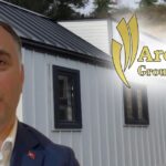 image-3c3538fd-2569-4135-85f8-a8386e256d95-1200x630