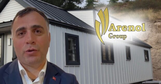 image-3c3538fd-2569-4135-85f8-a8386e256d95-1200x630