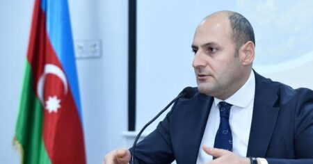 image-574074836_1135745485387334_2553686814040716498_n