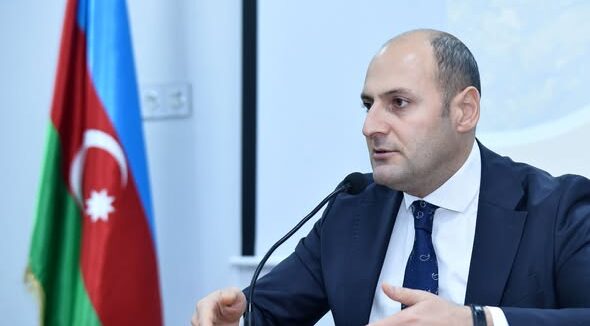 image-574074836_1135745485387334_2553686814040716498_n