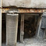 image-65c33a4fe7bb65c5e8f6241e5086a83c