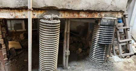 image-65c33a4fe7bb65c5e8f6241e5086a83c