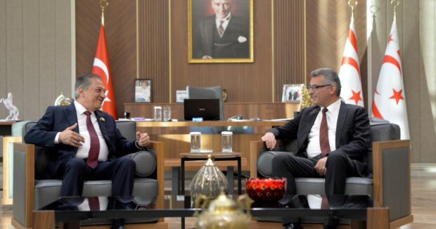 image-733882a459760a94