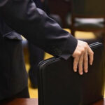 image-89da01e9927ef609016b6ba3d0bbfe59_untitled-1