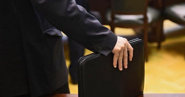 image-89da01e9927ef609016b6ba3d0bbfe59_untitled-1