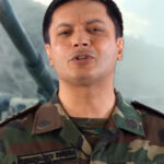 image-anarrrrrrrqqqqqqqqqqqqqqqqqqqqqqqqqqqq-1140x570