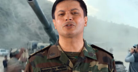 image-anarrrrrrrqqqqqqqqqqqqqqqqqqqqqqqqqqqq-1140x570