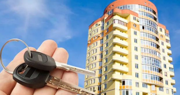 image-cf666ca0678f4ca43fc7a482bd1c0dd2