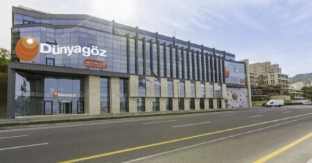 image-dunyagoz