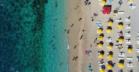 image-e4dn5my4gbmgadxnxky3y0wq3tifhhaxfozupz8r_1200