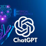 image-f52f4136b1a33569716b592f0251e93f