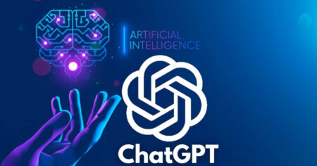 image-f52f4136b1a33569716b592f0251e93f