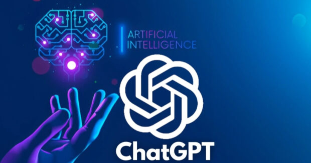 image-f52f4136b1a33569716b592f0251e93f