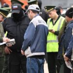 image-image_750x_690632e67872f