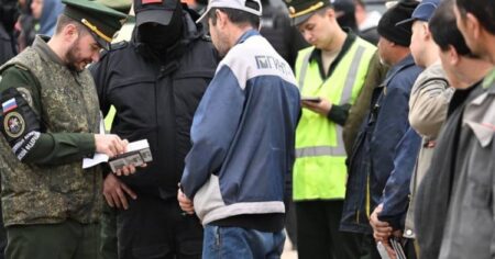 image-image_750x_690632e67872f