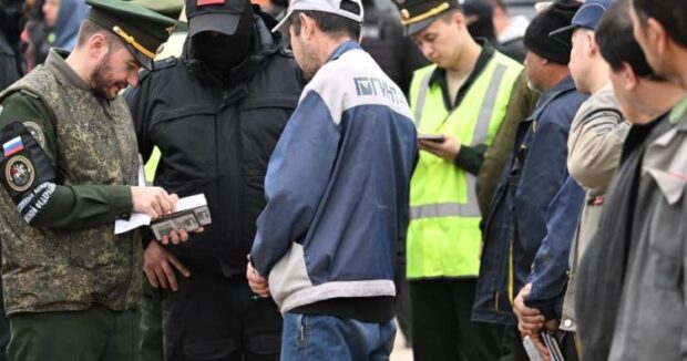 image-image_750x_690632e67872f