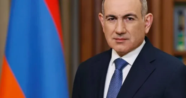 image-image_750x_6908a801376ba-750-1080-resize