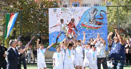 image-img-20251101-wa0011