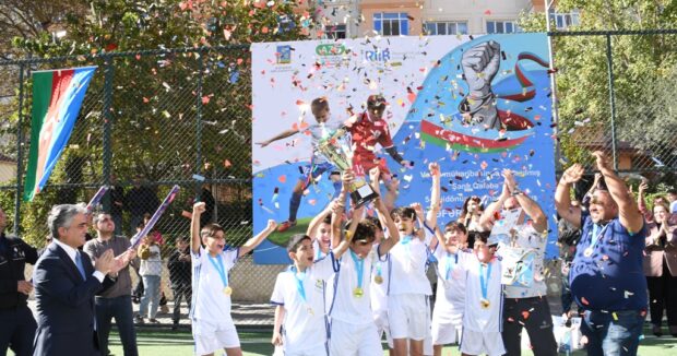 image-img-20251101-wa0011