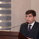 image-img-20251103-wa0086