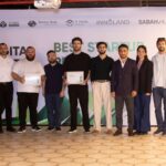 image-img-20251104-wa0014