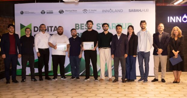 image-img-20251104-wa0014